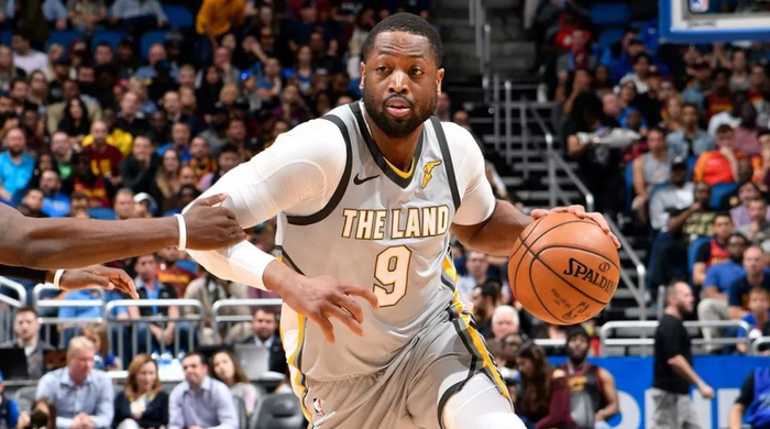 就把人球一 就把人球一