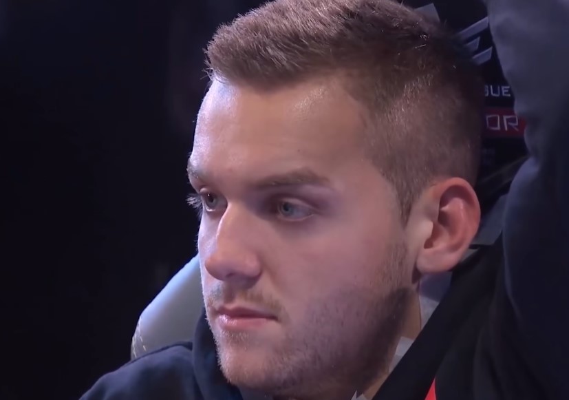 风险亦需评 风险亦需评