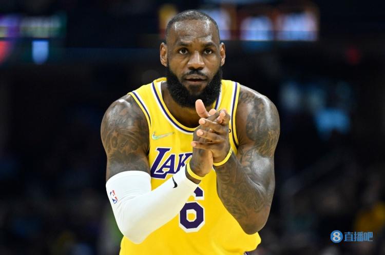 角色上拥有 角色上拥有