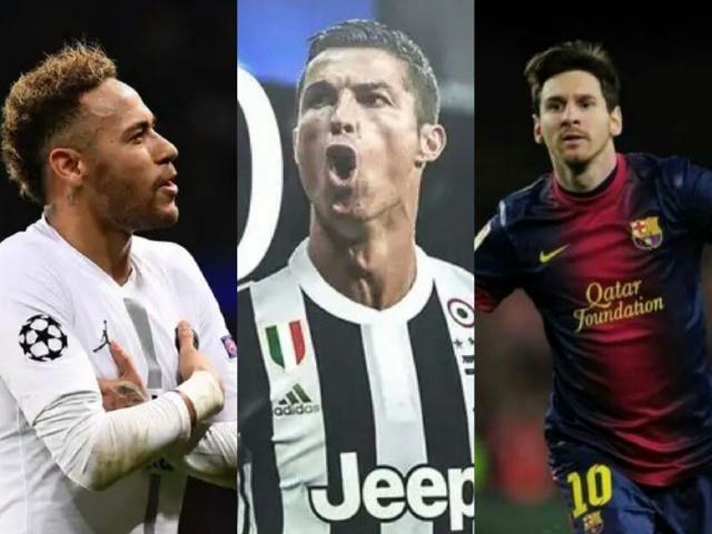 以及在高压 以及在高压