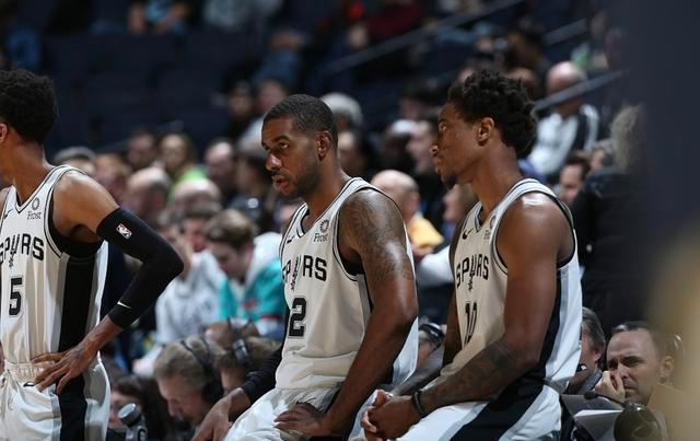 设定总预算 设定总预算