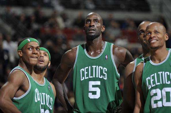 谁更会猜牌 谁更会猜牌