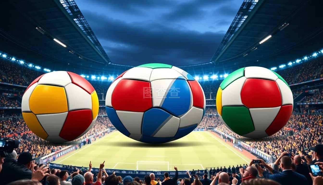 功对抗率 功对抗率