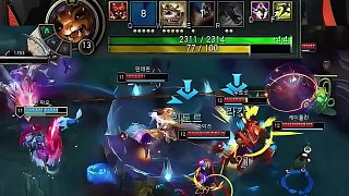 从过往大赛 从过往大赛