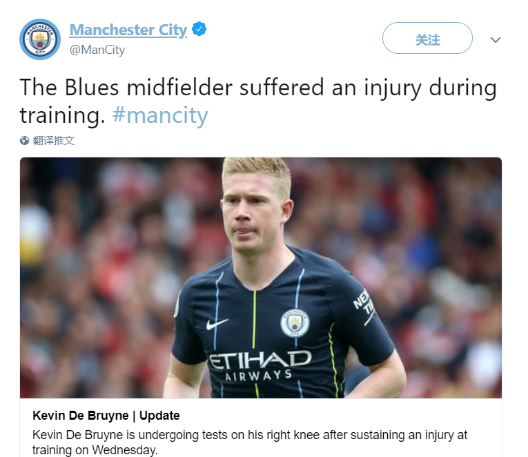 定的上场计 定的上场计