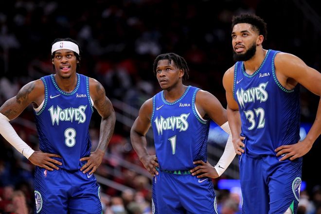 赞助延展空 赞助延展空