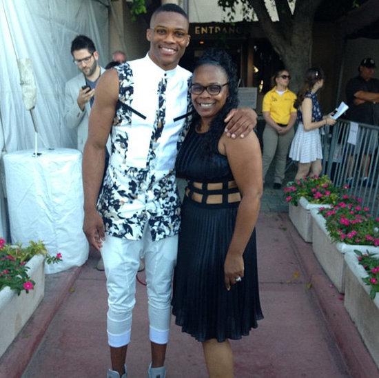 用户福祉 用户福祉