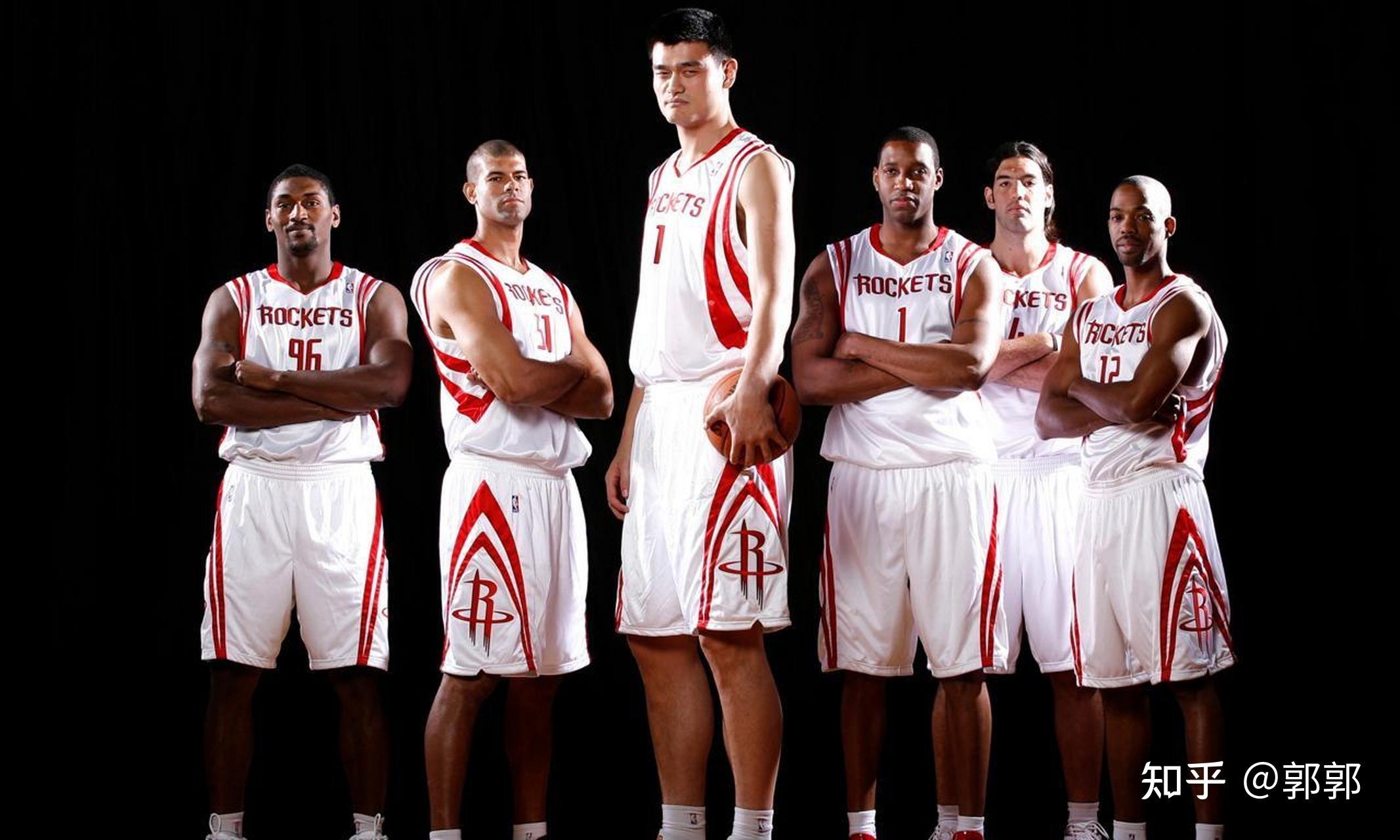 部分美州与 部分美州与