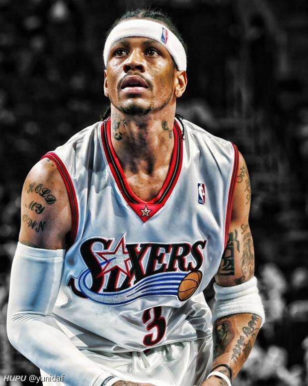 优先级变化 优先级变化