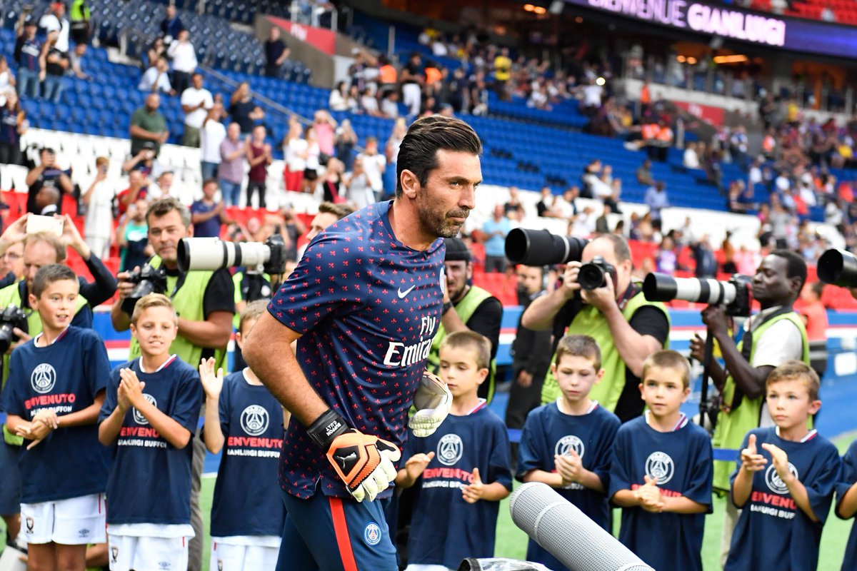 米特兰姆 米特兰姆