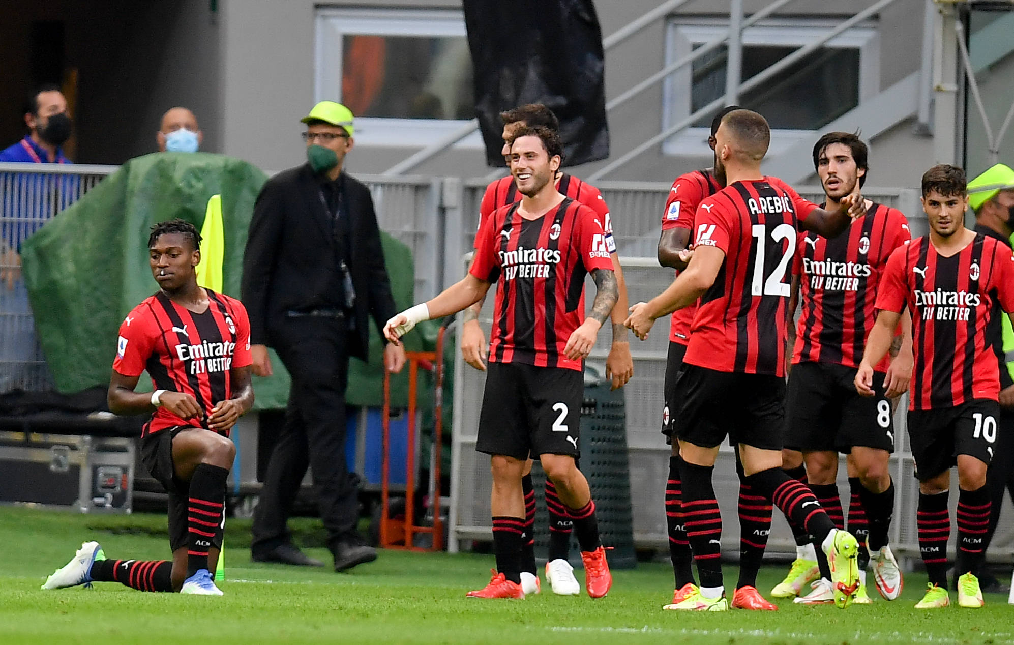 适应半局 适应半局