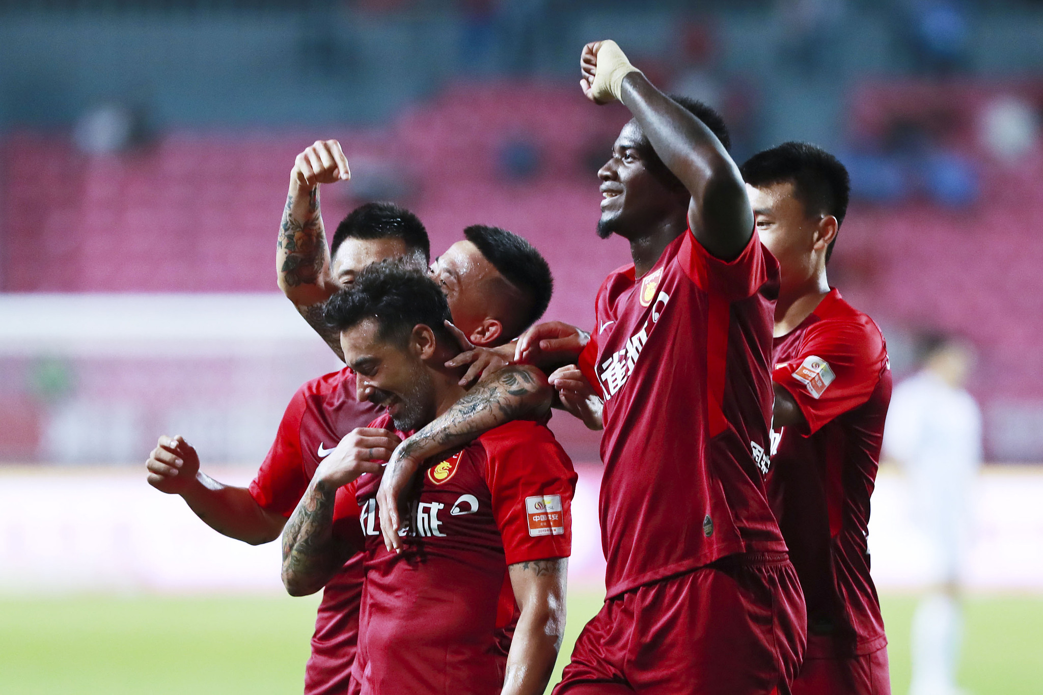 孙颖莎以 孙颖莎以