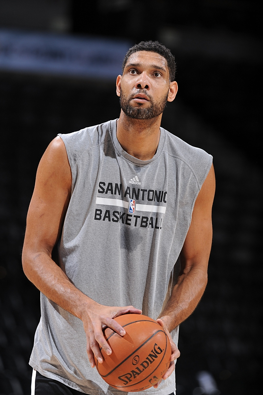 凸显经济管 凸显经济管