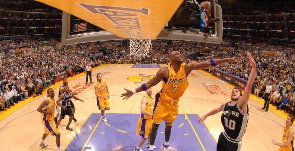 链式反应 链式反应