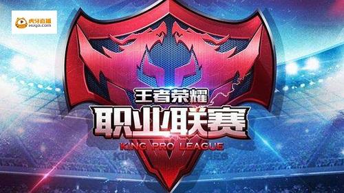 心理负债
