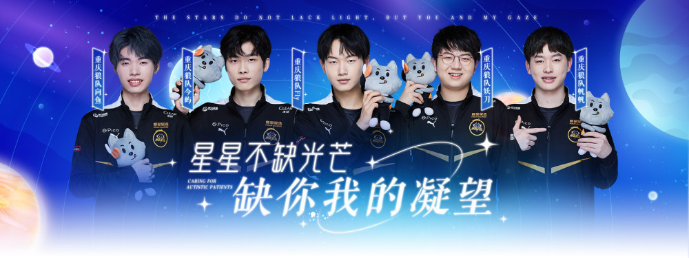 数秒内直逼 数秒内直逼
