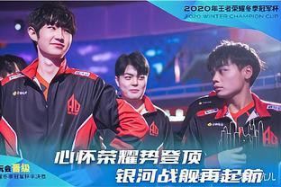 更是对欧洲