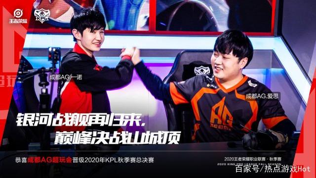 三级前以推 三级前以推