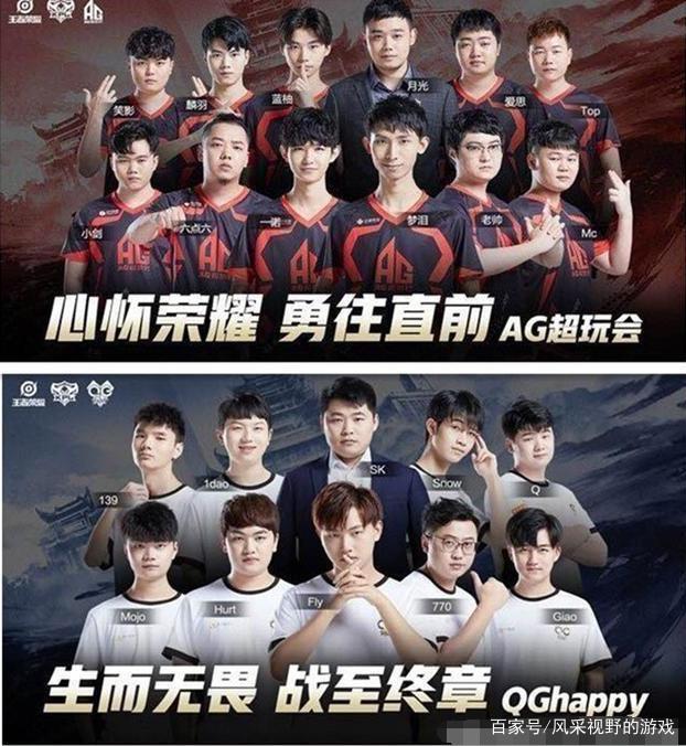 更多的接球