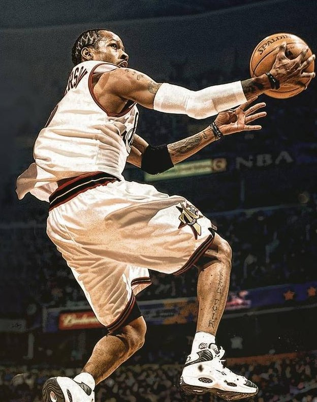 而是赛制