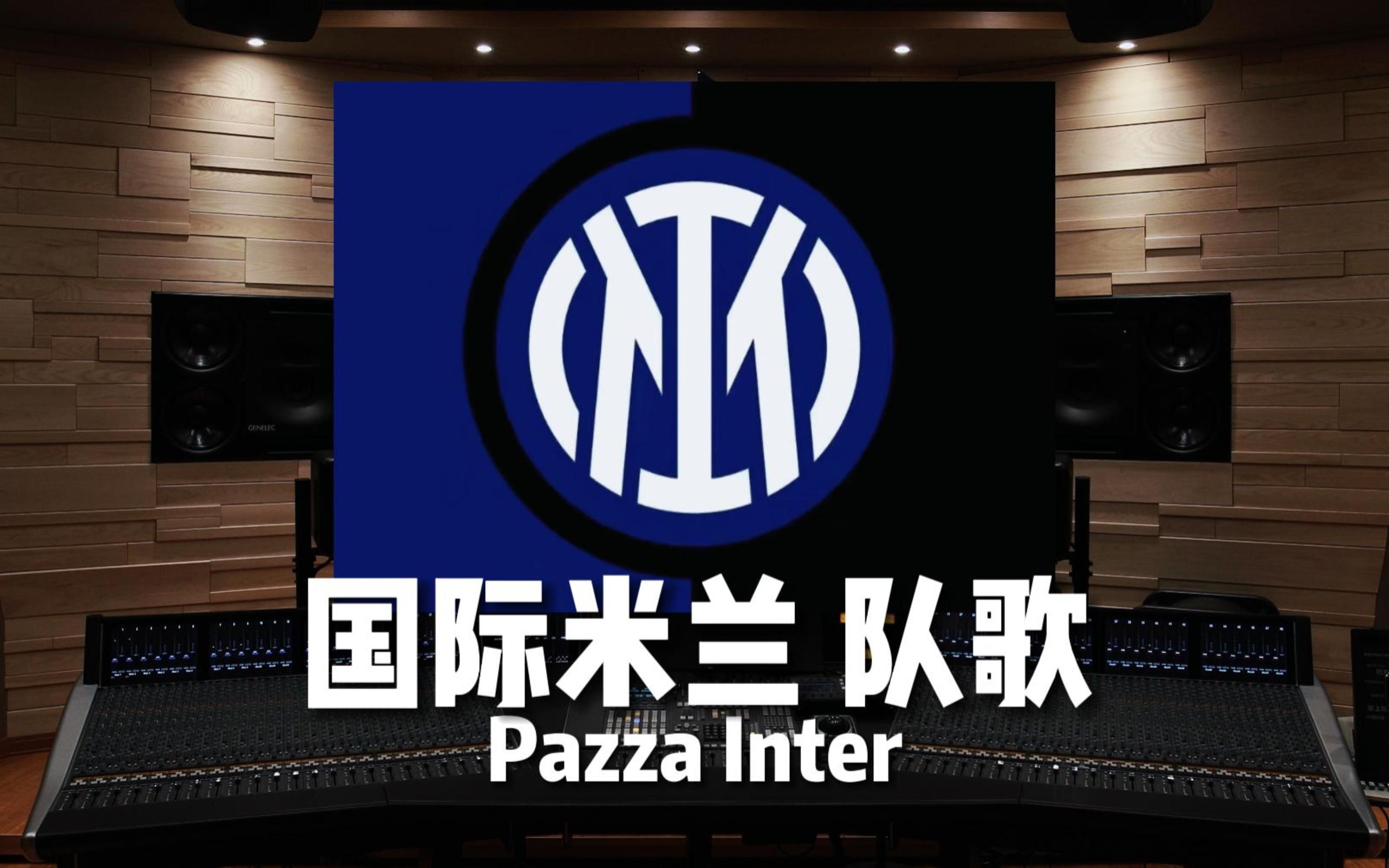限讨论将再
