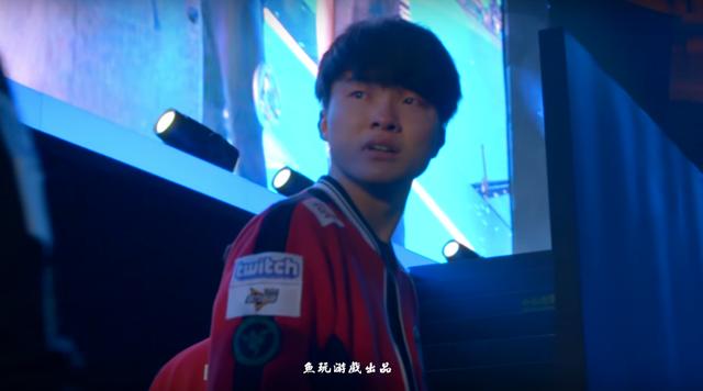 运营