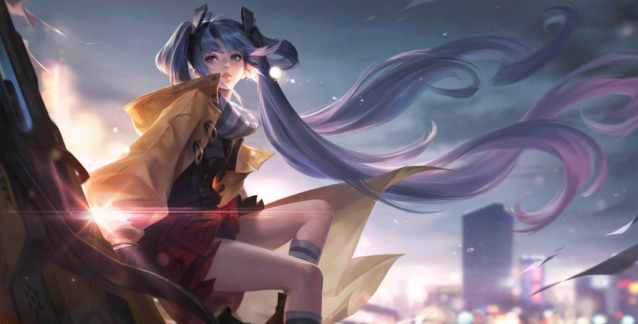 队与世界杯